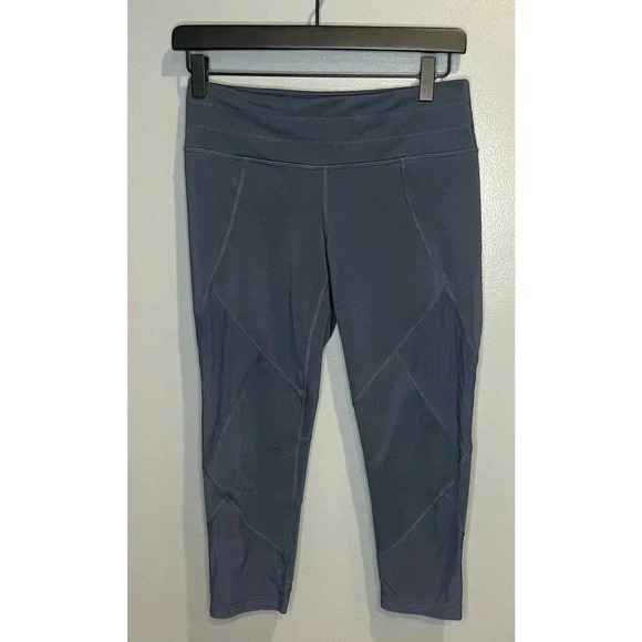 Athleta Pants - Athleta Leggings - Women's Size Small